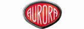 Отремонтировать кофемашину AURORA Кашира