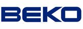 Отремонтировать посудомоечную машину BEKO Кашира