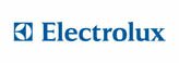 Отремонтировать электроплиту ELECTROLUX Кашира