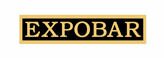 Отремонтировать кофемашину EXPOBAR Кашира