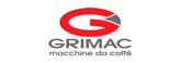 Отремонтировать кофемашину GRIMAC Кашира