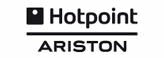 Отремонтировать холодильник HOTPOINT Кашира