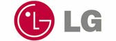 Отремонтировать телевизор LG Кашира