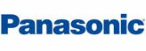 Отремонтировать стиральную машину PANASONIC Кашира