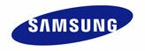 Отремонтировать посудомоечную машину SAMSUNG Кашира