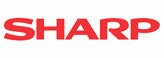 Отремонтировать холодильник SHARP Кашира