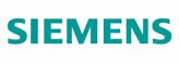 Отремонтировать кофемашину SIEMENS Кашира