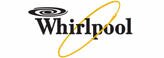 Отремонтировать стиральную машину WHIRLPOOL Кашира